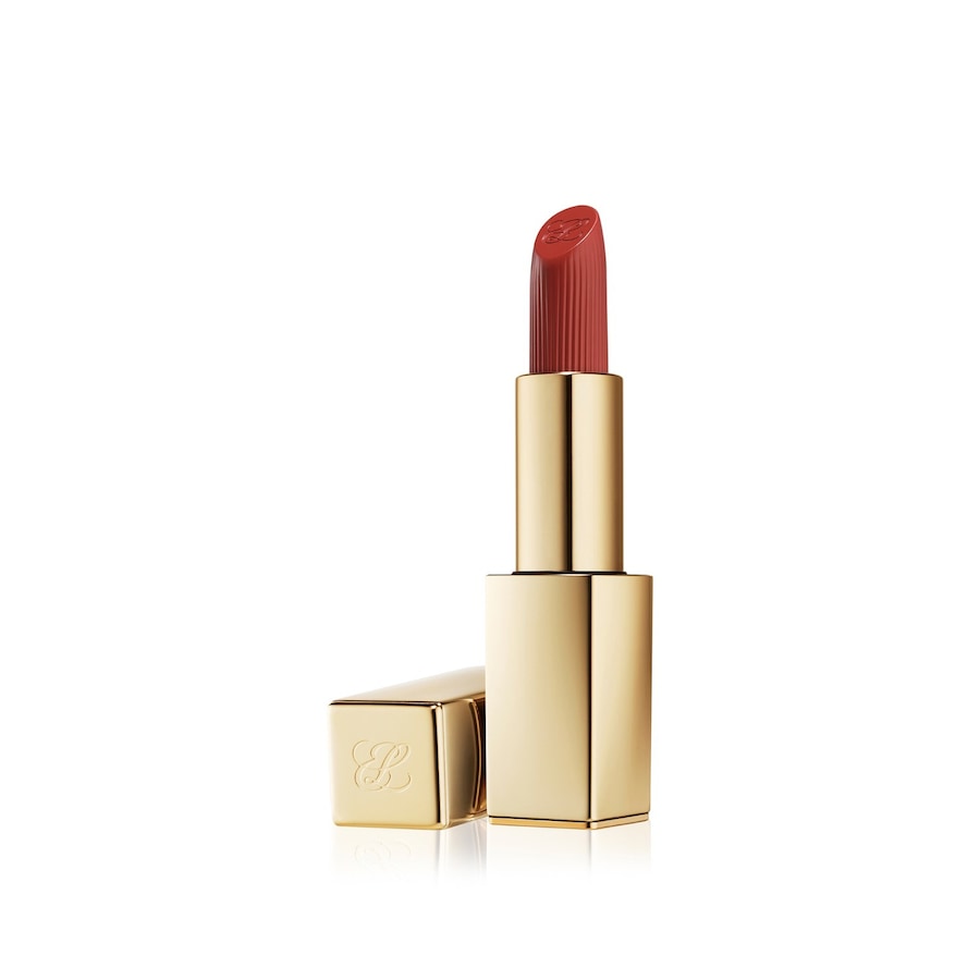 Estée Lauder Pure Color Creme Lipstick Szminki 12 g 333 Persuasive (Koralowy)