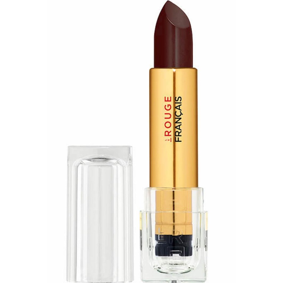 Le Rouge Francais Le Brun Szminki 4 g 021 Yorouba