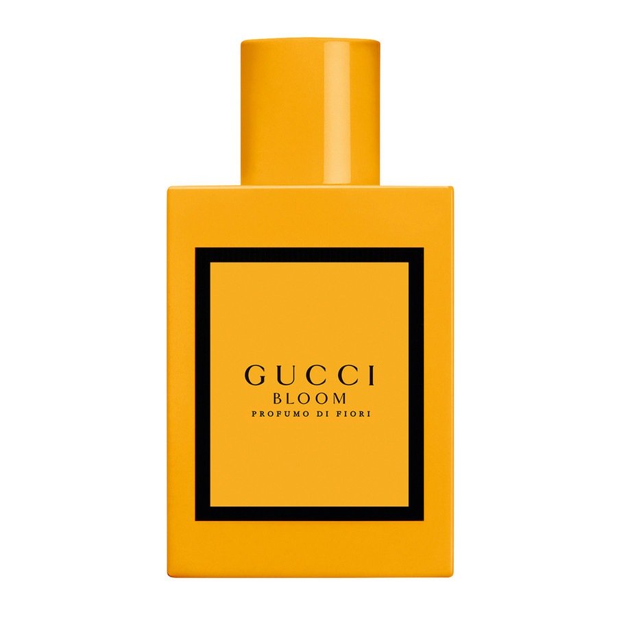 Gucci Gucci Bloom Profumo di Fiori Woda perfumowana 50 ml Damski