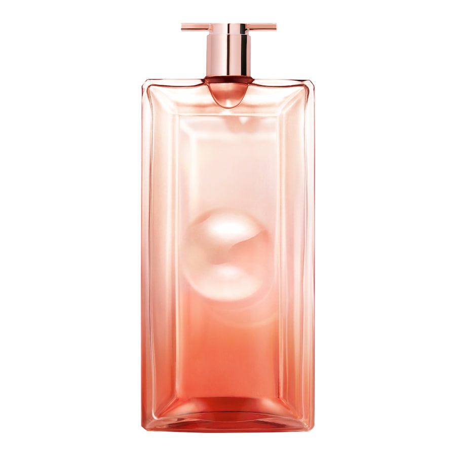 Lancôme Idôle Now Woda perfumowana 100 ml Damski