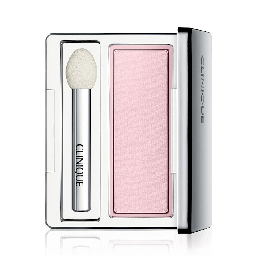 Clinique All About Shadow Single Cienie do powiek 2,2 g 24 - ANGEL EYES