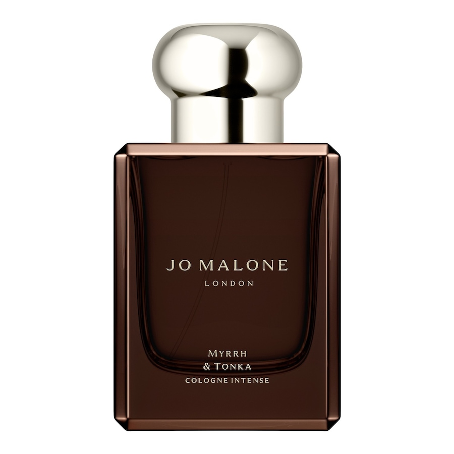 Jo Malone London Cologne Intense Myrrh & Tonka Woda kolońska 50 ml