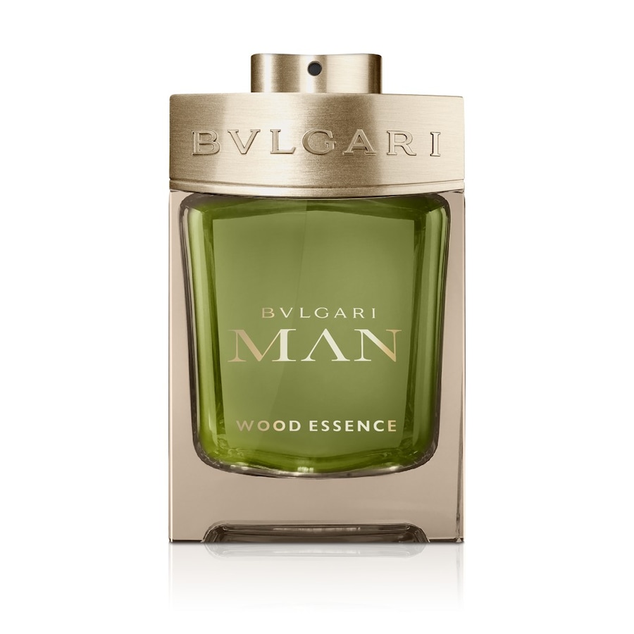 BVLGARI BVLGARI MAN Wood Essence Woda perfumowana 150 ml Męskie