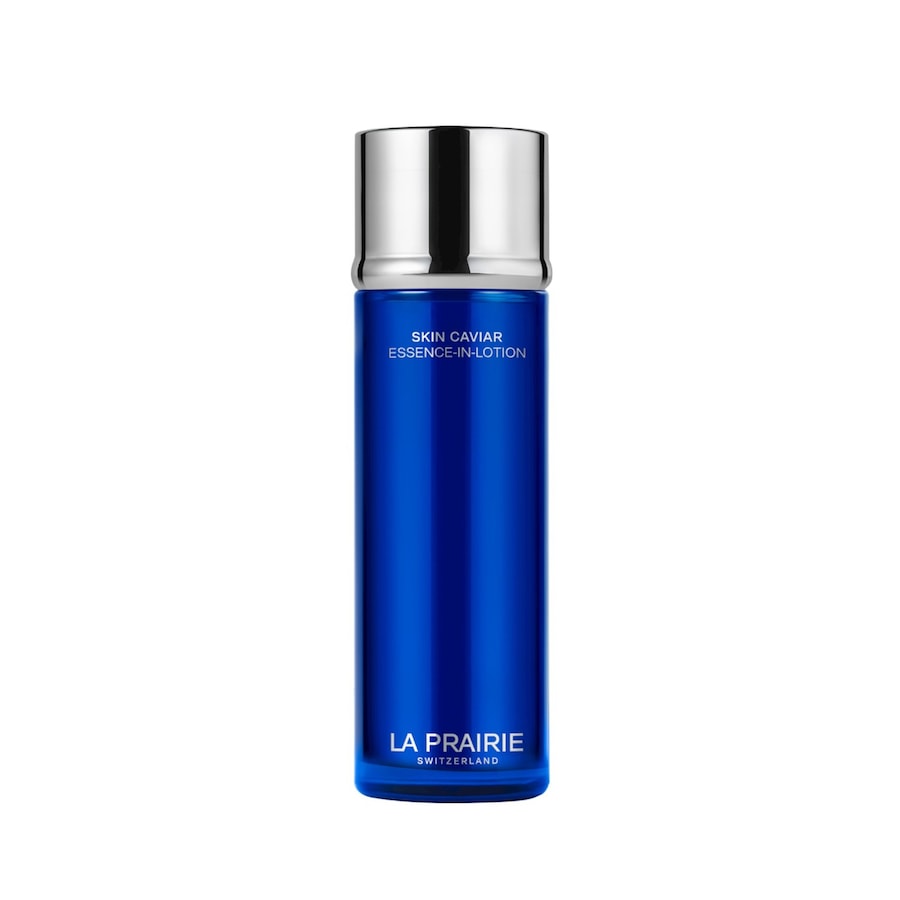La Prairie Skin Caviar Collection Essence-in-Lotion Kremy przeciwzmarszczkowe 150 ml
