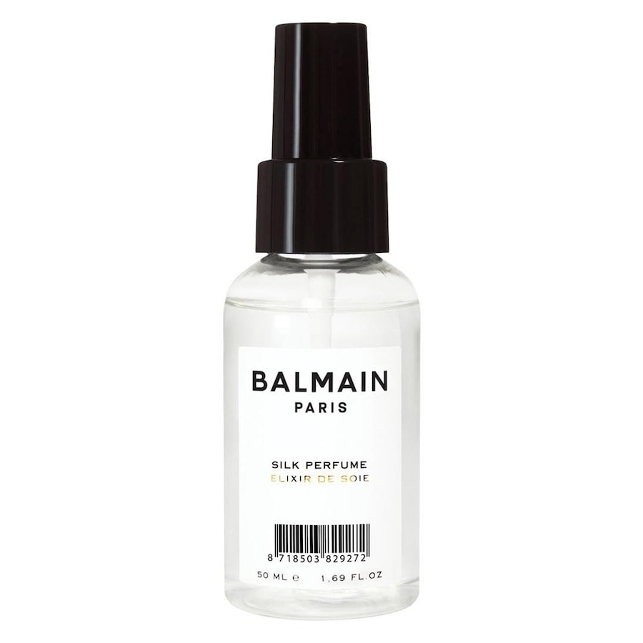 Balmain Hair Couture Silk Perfume Perfumy do włosów 50 ml