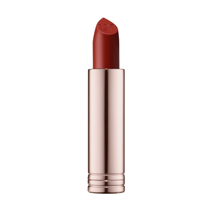 Laura Mercier Caviar Hydra-Crème Lipstick Szminki 3,25 g 3.25 g