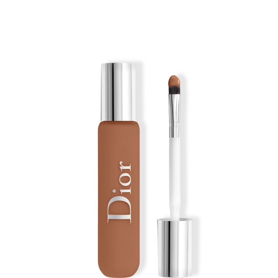 DIOR Dior Backstage Face & Body Flash Perfector Concealer Korektory 11 ml 6N