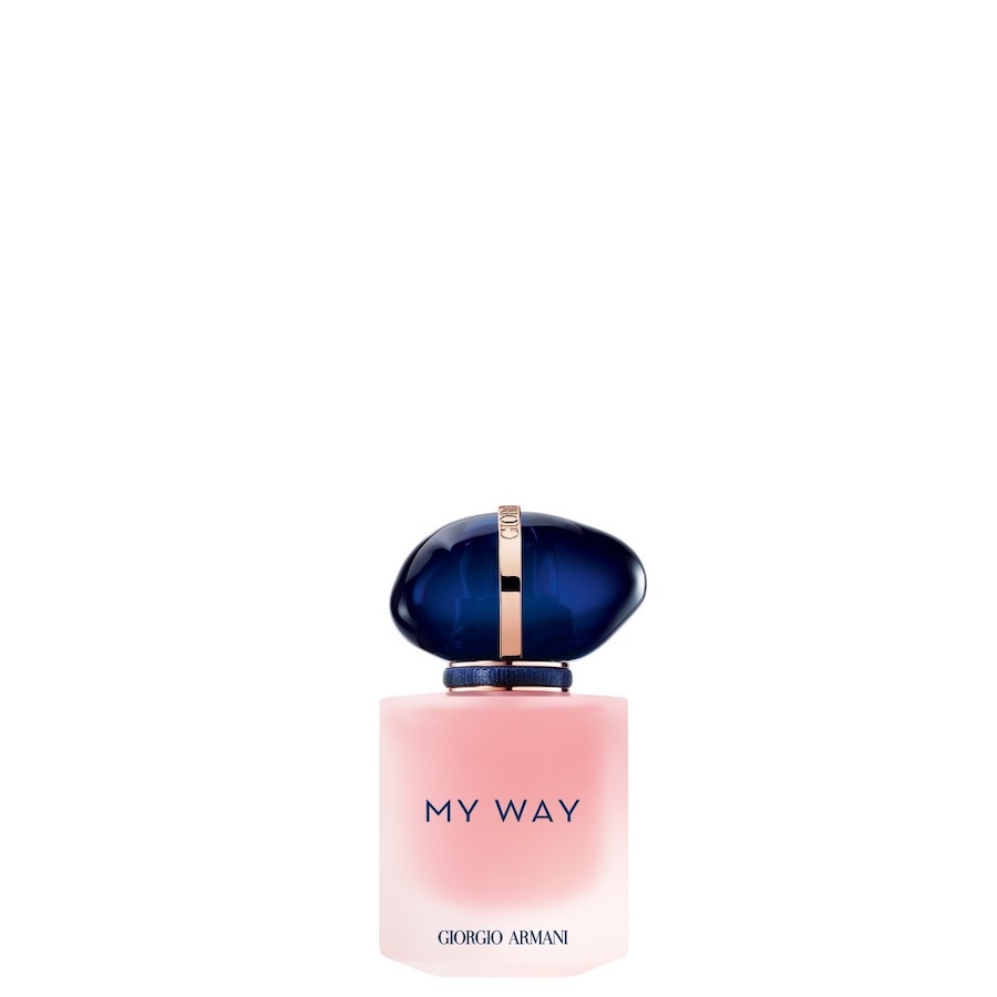 Armani My Way Floral Woda perfumowana 30 ml Damski
