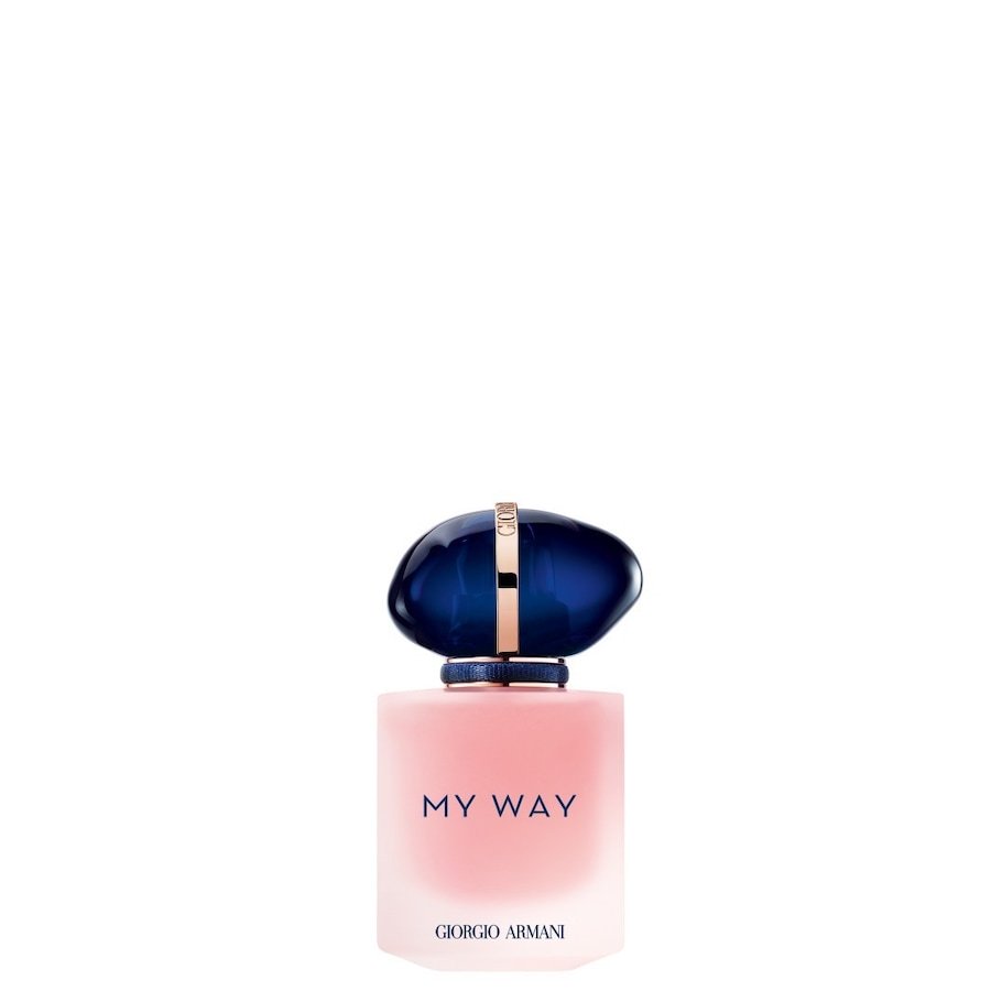 Armani My Way Floral Woda perfumowana 30 ml Damski