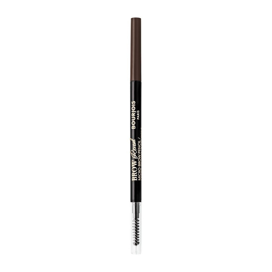 Bourjois Brow Reveal Kredka do brwi 3 g MARRON