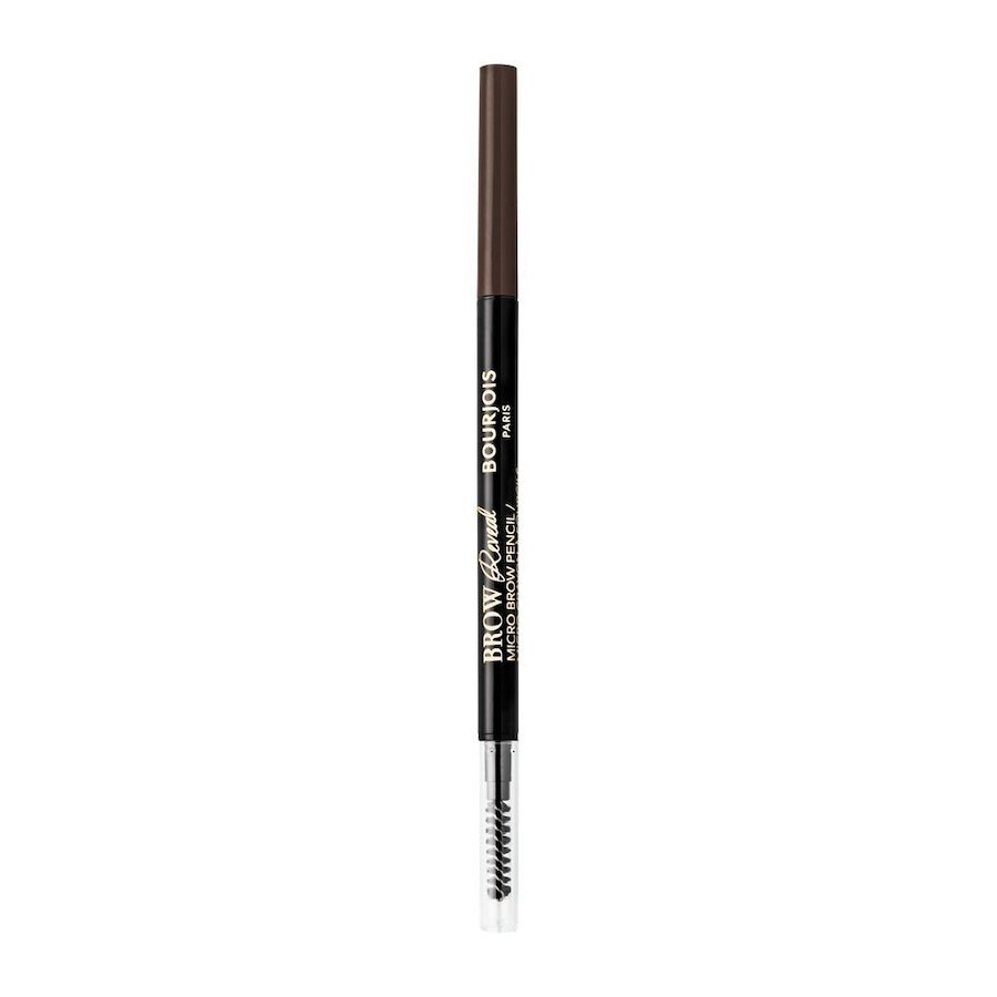 Bourjois Brow Reveal Kredka do brwi 3 g MARRON