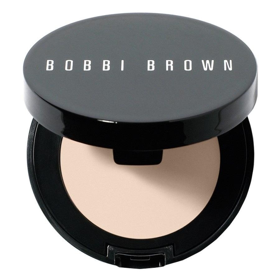 Bobbi Brown Corrector Korektory 1,4 g Nr. 10 Light Peach