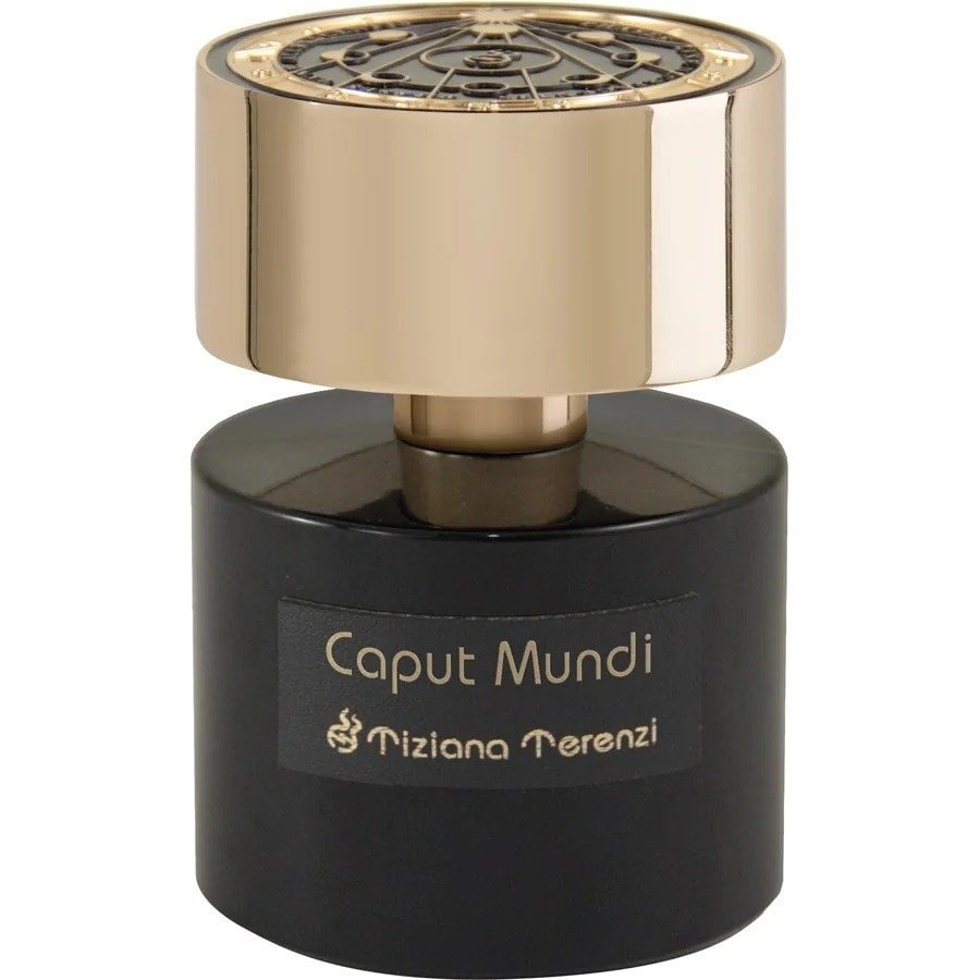 Tiziana Terenzi Woda perfumowana 100 ml