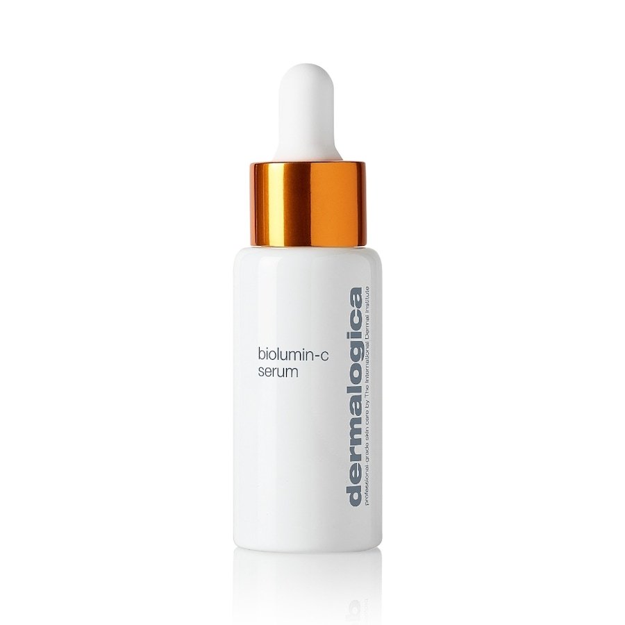 Dermalogica BioLumin-C Serum Ampułki 30 ml