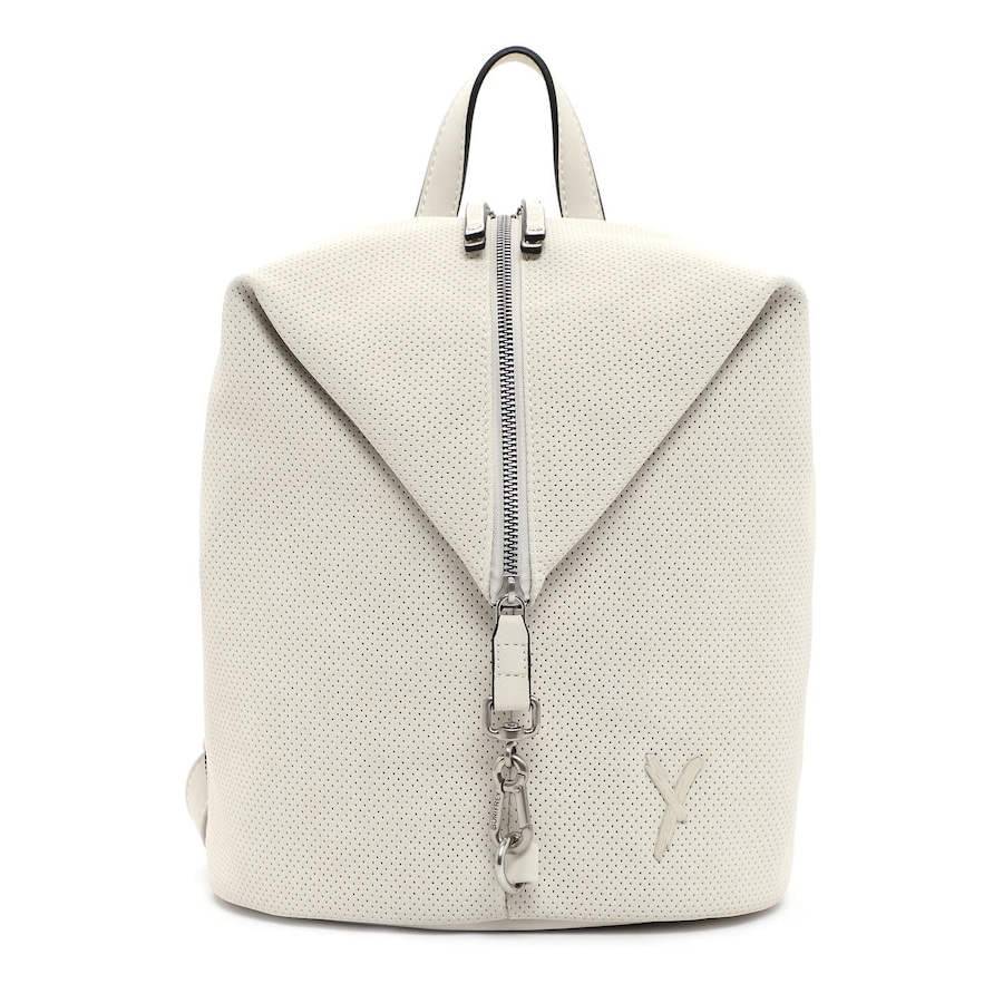 SURI FREY Plecak SFY Romy Plecaki 1 ct Nude Damski