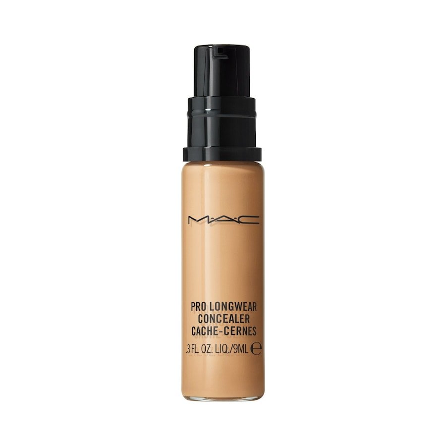 MAC Pro Longwear Concealer Korektory 9 ml NC25 - NC25