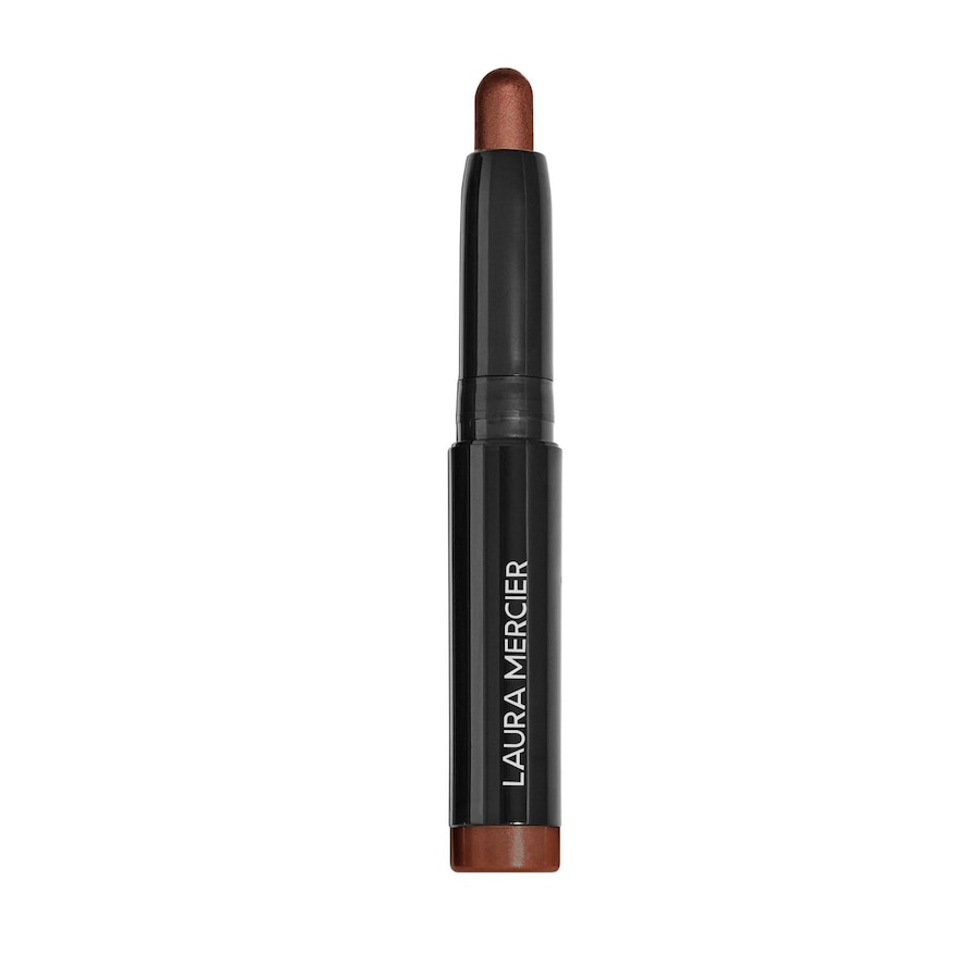 Laura Mercier Mini Caviar Stick Eye Colour Cienie do powiek 1 g COCOA
