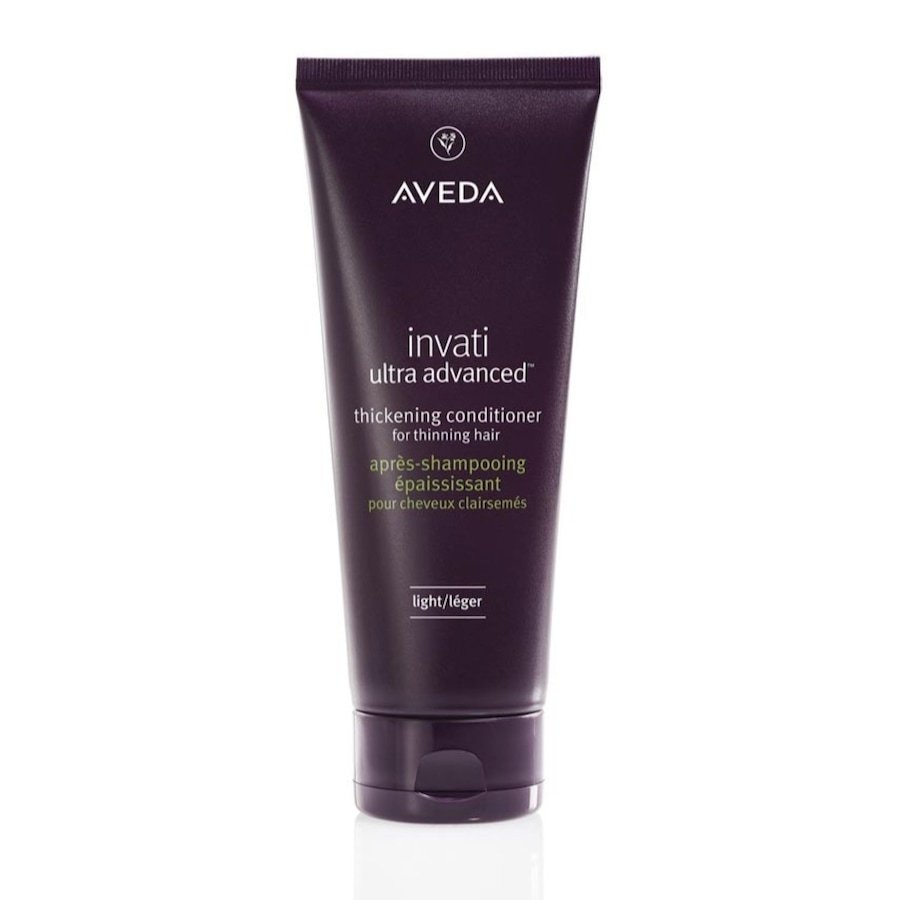 Aveda invati advanced™ Conditioner Light Odżywki do włosów 200 ml