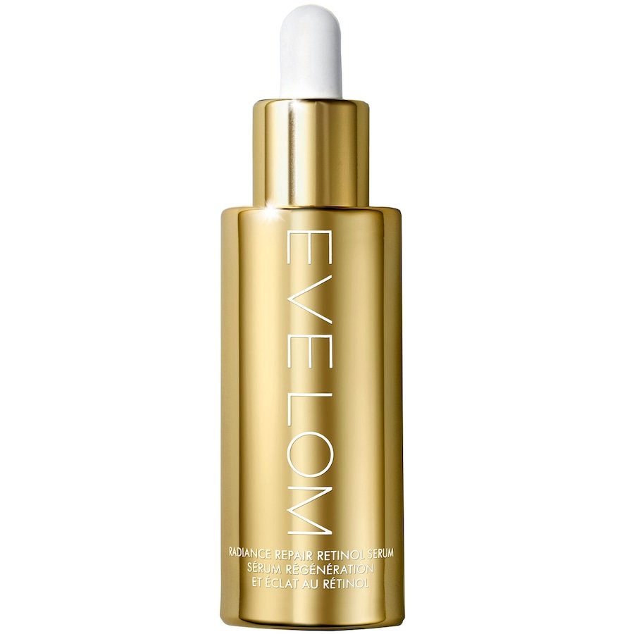 Eve Lom Radiance Repair Retinol Serum Serum przeciwzmarszczkowe 30 ml Damski