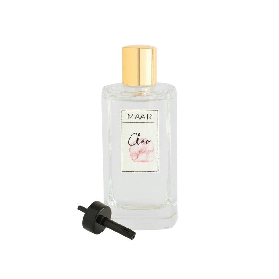 MAAR Cleo Woda perfumowana 100 ml Damski