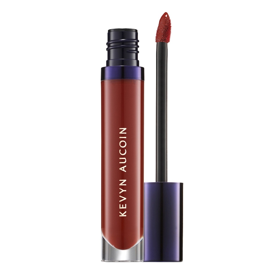 Kevyn Aucoin Velvet Lip Paint Szminki 5 ml STRIKING