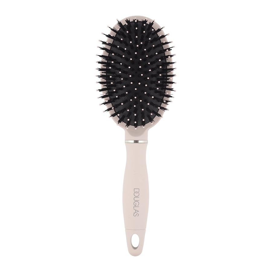 Douglas Collection Accessoires Cushion Hairbrush Ozdoby do włosów 1 ct Damski