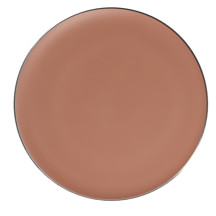Inglot Bronzer w kremie Freedom System Tan Feeling Bronzery 6,7 g 23