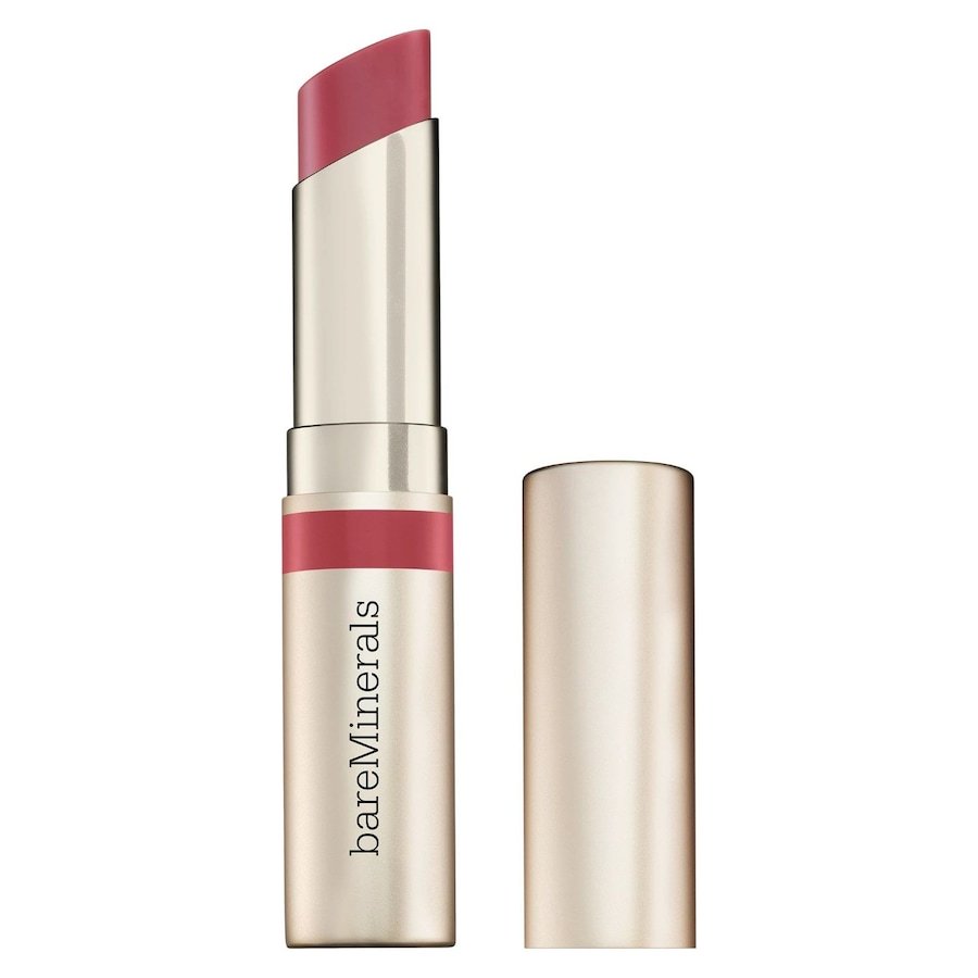 bareMinerals Mineralist Dewy Lip Gloss-Balm Błyszczyki 2,3 g AFFECTION