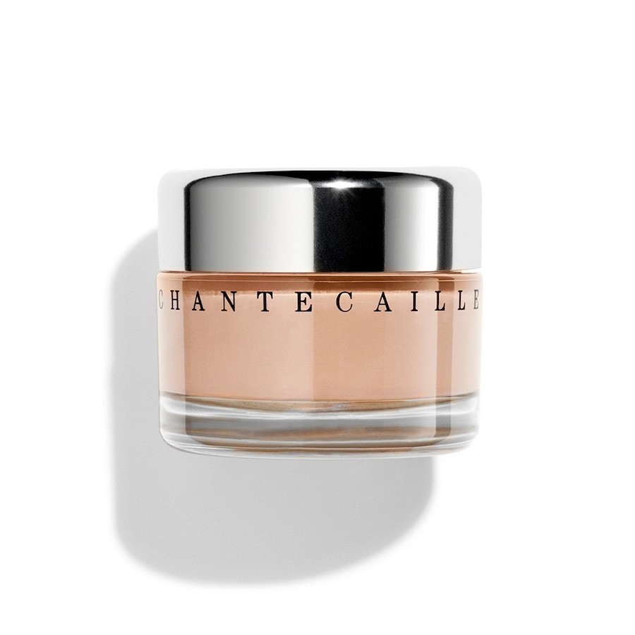 Chantecaille Future Skóra Podkłady 30 g Nude