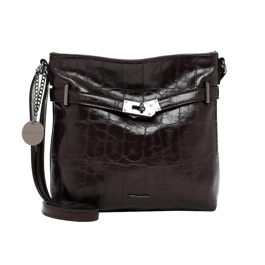 Tamaris Torebka Naramienna TAS Gulia Torby na ramię 1 ct Damski