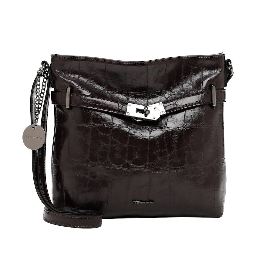 Tamaris Torebka Naramienna TAS Gulia Torby na ramię 1 ct Damski