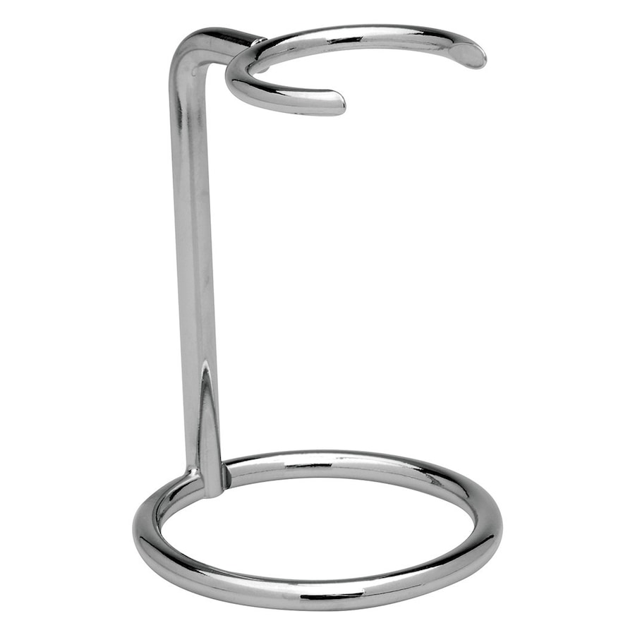 ERBE Rasierpinsel-Ständer Golarki i depilatory 1 ct