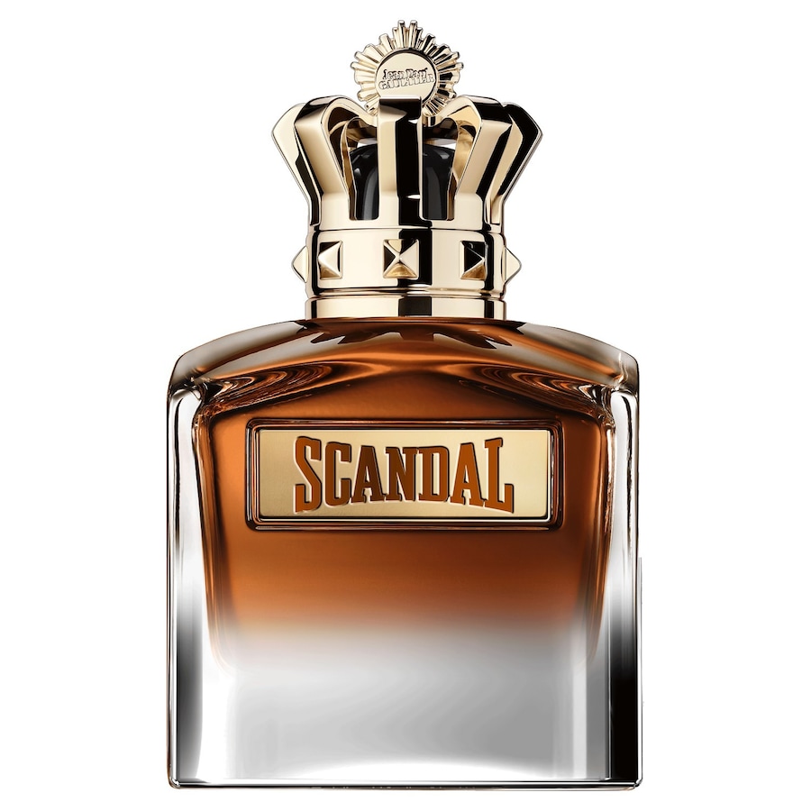 Jean Paul Gaultier Scandal Pour Homme Elixir Perfumy 150 ml Męskie