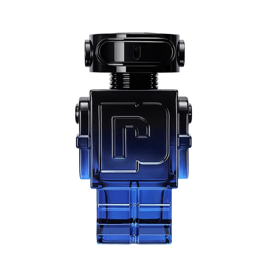 Rabanne Phantom Intense Woda perfumowana 50 ml Męskie