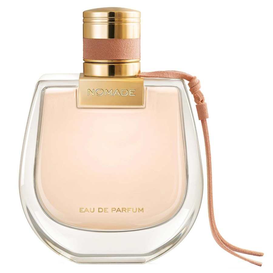 Chloé Nomade Woda perfumowana 75 ml Damski
