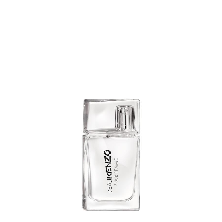 KENZO L’Eau Woda toaletowa 30 ml Damski
