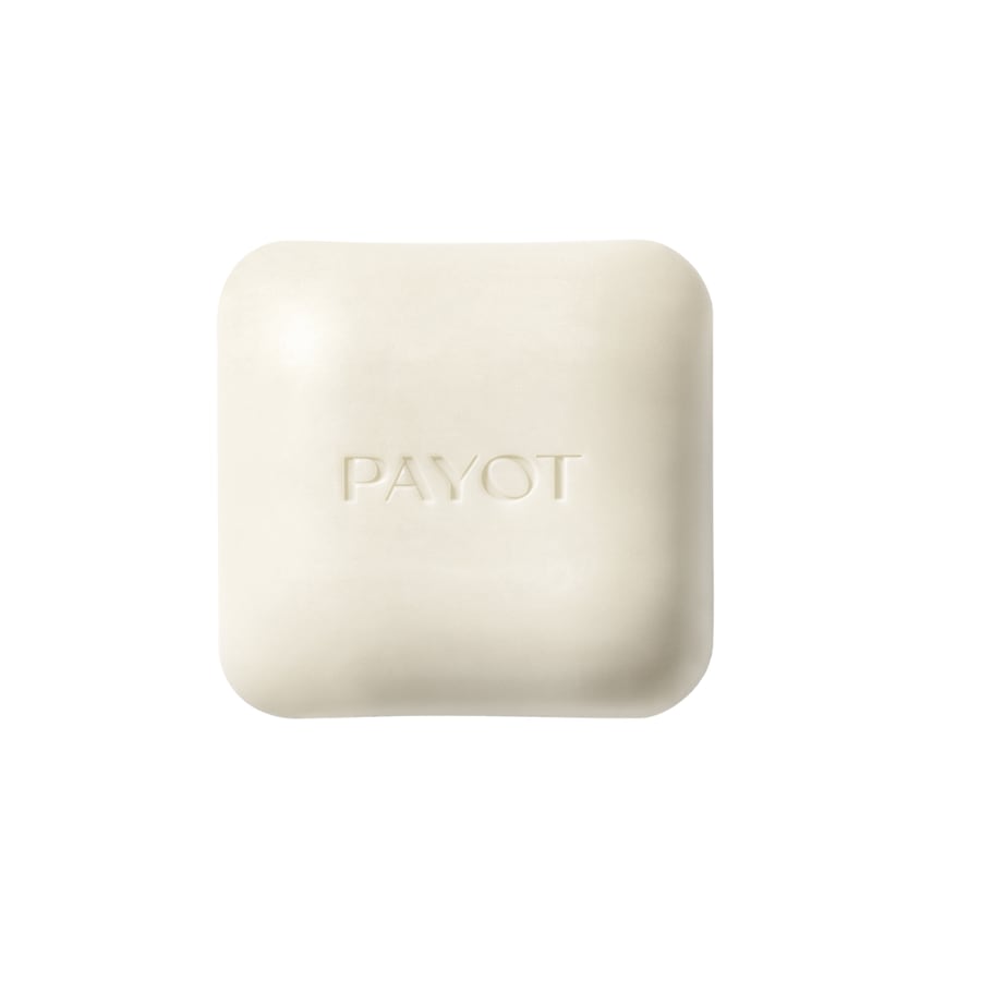 Payot Herbier HERBIER NETTOYANT SOLIDE Mydła 100 g