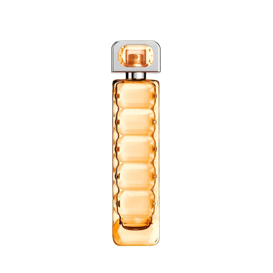 Hugo Boss Boss Orange Woman Woda toaletowa 50 ml Damski