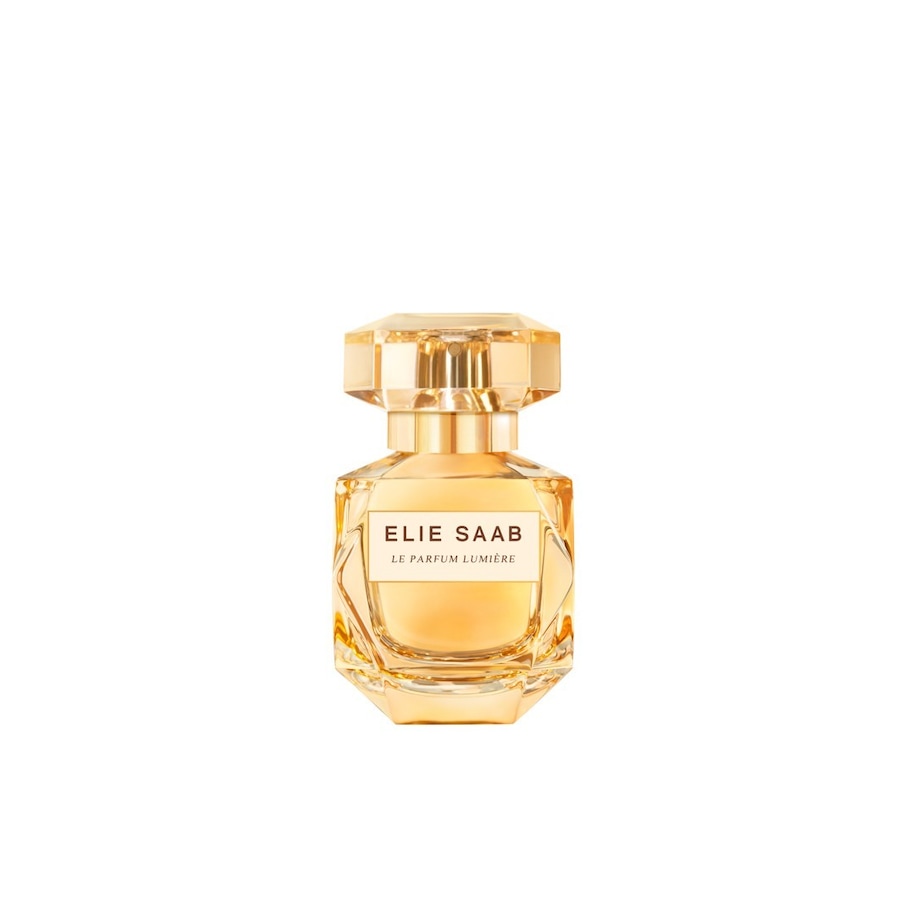 Elie Saab Le Parfum Lumière Woda perfumowana 30 ml Damski