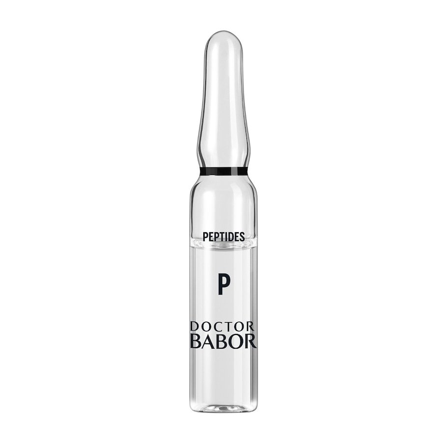 BABOR DOCTOR BABOR Peptides Ampoule Ampułki 14 ml