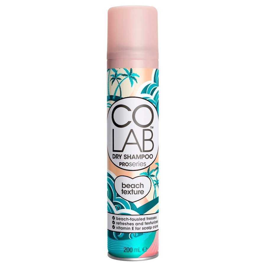 Colab Suche szampony 200 ml