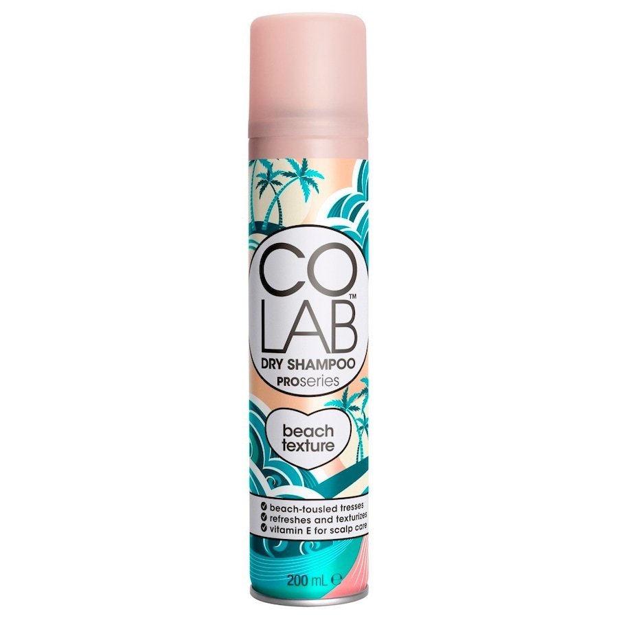 Colab Suche szampony 200 ml