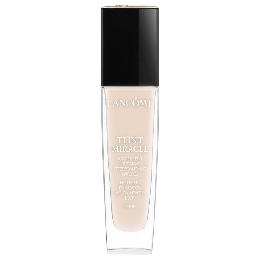 Lancôme Teint Miracle Podkłady 30 ml 005