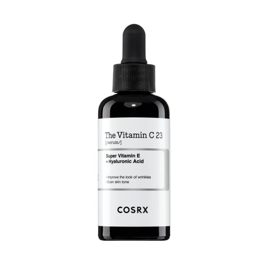 Cosrx COSRX The Vitamin C 23 serum-EU Serum z witaminą c 20 g
