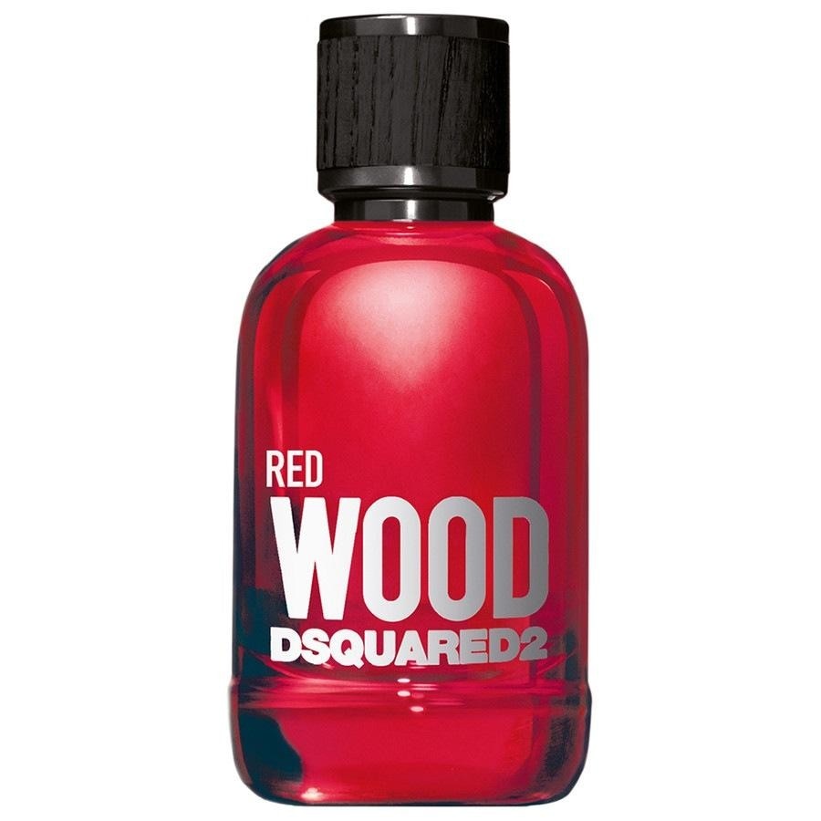Dsquared2 piana Woda toaletowa 100 ml Damski