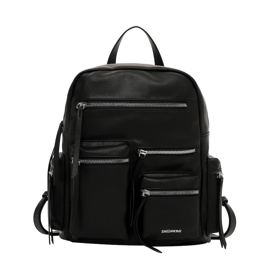 Emily & Noah Plecak E&N Helena Plecaki 1 ct Damski