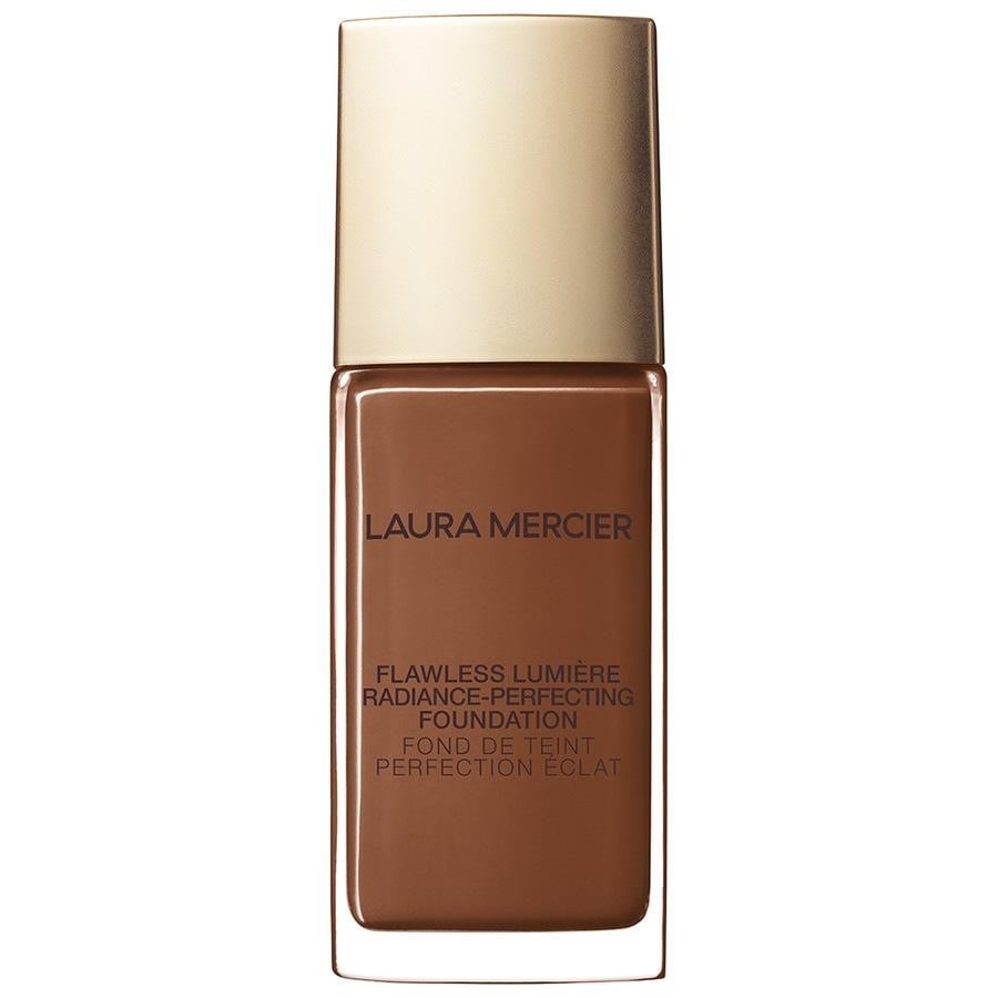Laura Mercier Flawless Lumière Radiance Perfecting Foundation Podkłady 30 ml