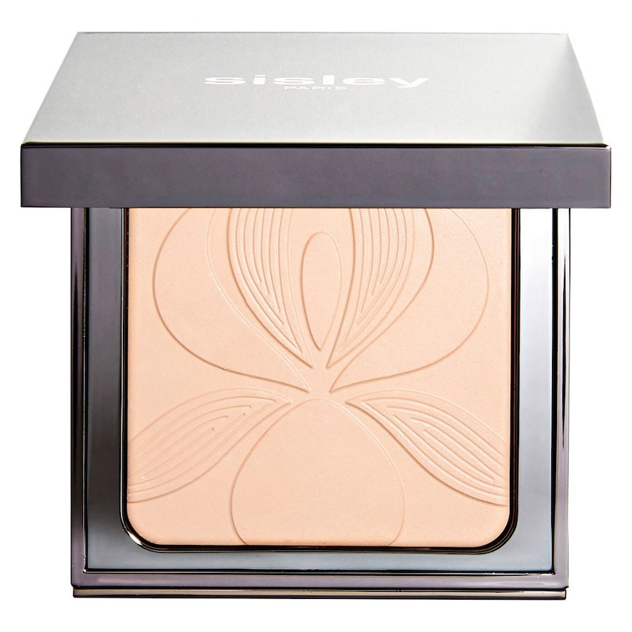 Sisley Blur Expert Pudry 11 g 0 Light