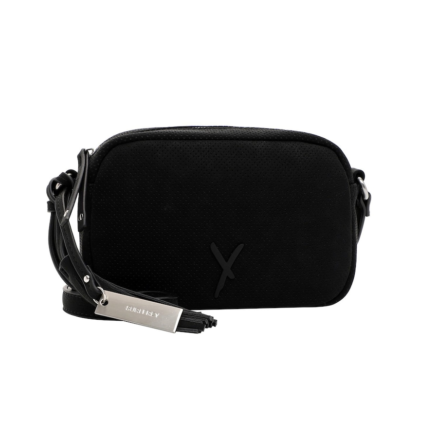 SURI FREY Torebka Naramienna SFY Romy Torby na ramię 1 ct Czarny Damski