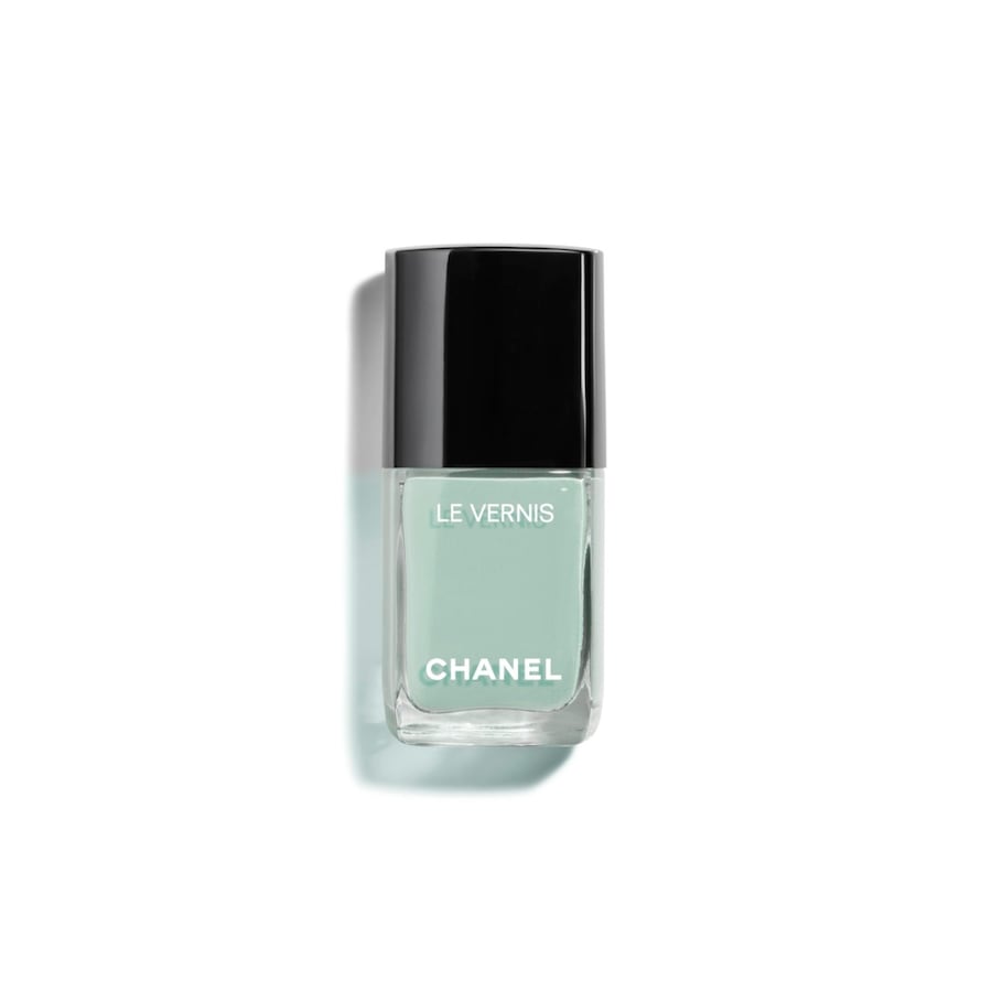 CHANEL Lakiery do paznokci 13 ml